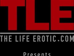 Cul, Gros seins, Pieds, Masturbation, Rugueux, Rasée, Solo, Jouets