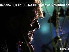 Cumizás, Kézimunka, Hd, Érett feleség, Nuni, Visítozás