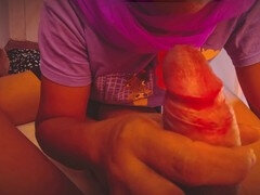 Amatéri, Brunetka, Európskej, Honění, Dospelé, Kancelária, Pička, Teenka