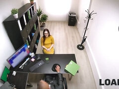 큰 엉덩이, 큰 음경, 큰 가슴, 오랄섹스, 도기스타일, 힐, 빼빼한, 청소년