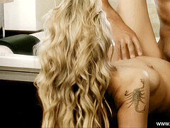 ass-fuck Kama Sutra uncovered Is awesome