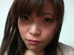 18, Asiater, Brunette, Squirting, Tenåring, Leker