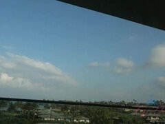 Veľké kozy, Kuřba, Šaty, Footjob, Priateľka, Vlasatej, Pička, Kozičky