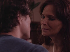 Cougar Pact 3 Scene 2 1 - Milfed