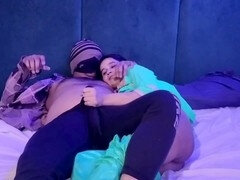 Bhabhi desi, dirty talk, tight pussy