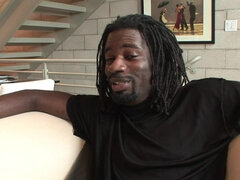 Любители, Большие сиськи, Минет, Кончили внутрь, Член, Черненькие, Лизание, Молоденькие