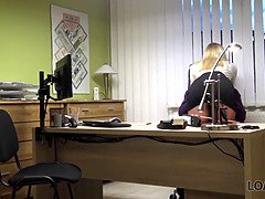 Rit, Busty, Češka, Hd, Lizanje, Denar, Muco, Najstnice