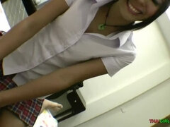 Amatör, Asiatisk, Avsugning, Hardcore, Hd, Pov, Prostituerad, Thai