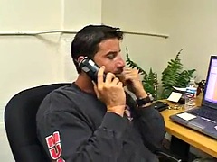 Velké péro, Velké kozy, Kozičky, Zastaralé