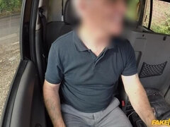 Anál, Zadek, Auto, Šaty, Evropské, Přírodní prsa, Venku, Kozičky