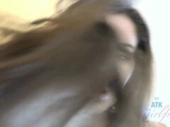 Amateur, Corrida, Masturbacion con pies, Novia, Pajear, Pov, Afeitado, Flaco