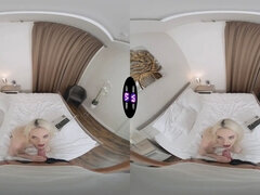Blondine, Freund, Süss, Hd, Nackt, Pov, Jungendliche (18+), Titten