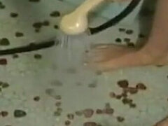 Asiatisk, Avsugning, Sammanställning, Fingering, Japansk, Kysser, Fitta, Tuttar