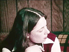 아메리카인, 복고풍의