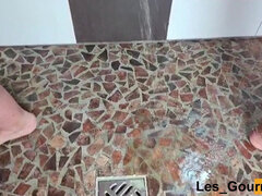 HD Compeelation of All My Pee Vol Ii