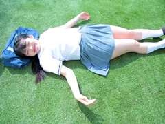 Asijské, Japonské