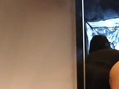 Amatéri, V zákulisia, Veľké kozy, Európskej, Homemade, Spodná bielizeň, Milf  mčbp, Kozičky