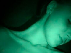 Velika rit, Velik kurac, Velike joške, Fafanje, Doggystyle, Prvoosebno snemanje seksa, Koščena, Najstnice