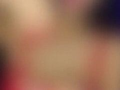 Amatööri, Isot tissit, Ruskeahiuksinen, Käsihoito, Alusvaatteet, Äiti jota haluaisin panna, Neitsyt