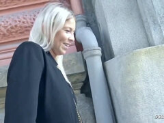 Boquete, Alemãoã, Hardcore, Natural, Melharucos naturais, Tetas