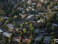 항문, 엉덩이, 오랄섹스, 흑갈색 머리, 음경, 머리카락이 많은, 보지, 청소년