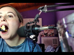 18 χρονον, Ερασιτέχνης, Φαγητό, Μόνος, Έφηβος