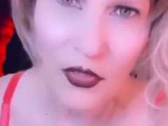 RedLatex cum control countdown