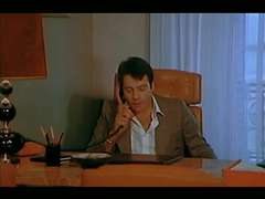 Sucer une bite, Français, Actrice du porno, Jouets, Rétro ancien