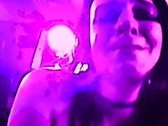 Amatéri, Kuřba, Brunetka, Na tvár, Milf  mčbp, Z pohľadu účastníka, Tetovanie