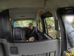 69, Amatorka, Analny, Tyłek, Samochód, Stopy, Na wolnym powietrzu, Cipka