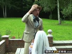 Culo, Pompino, Sborrata, Pisello, Hd, Capezzoli, Orgasmo, Tette