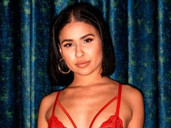 항문, 엉덩이, 오랄섹스, 흑갈색 머리, 도기스타일, 하드코어, 청소년, 장난감들