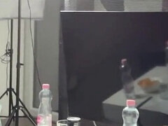 Domina szerep, Fétis, Lábfej fétis, Rab