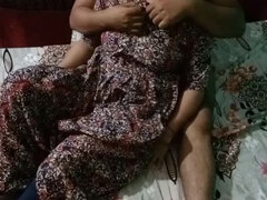 Tetas grandes, Gordita, Hd, Casero, Ama de casa, Enorme, Indio, Tetas naturales