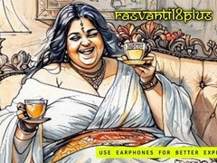 Amatoriale, Culo in bocca, Culo grosso, Grande cazzo, Coppia, D'annata