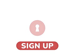 아마추어, 아기, 큰 음경, 큰 가슴, 흑갈색 머리, 커플, 젖가슴