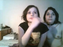 Amateur, Brunette brune, Le plan cul à quatre, Français, Groupe, Fait maison, Adolescente, Nénés