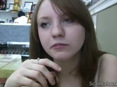 Kuřba, Přítelkyně, Hardcore, Hd, Drobounká, Různé pohledy, Na veřejnosti, Teenka