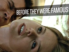 Engraçadinhoa, Mamilos, Óleo, Ao ar livre cartaz de rua outdoor, Público, Realidade, Pornô leve, Solo chão