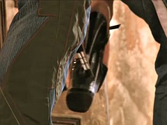 Velik kurac, Velike joške, Fafanje, Hardcore, Latinka, Milf, Joške