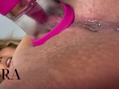 Cul, Fille latino, Maman, Petite femme, Pov, Prostituée, Soeurs, Pute