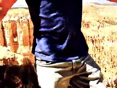 Creampie pov pussy ft. Becca Blake: Blowjob, Cowgirl  Missonary Porn