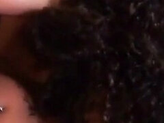 Misty Stone and Lisa Ann Fuck Princes BBC