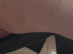 Ερασιτέχνης, Πρωκτικό, Ασιάτης, Σαδομαζοχιστικό, Gaping, Σκληρό, Ώριμη, Η σύζυγος