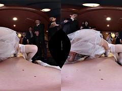 3d, Azjatka, Japoński, Rzeczywistość, Markowy