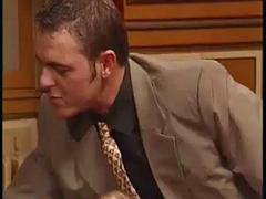 Babe, Kukk suging, Fransk, Pornostjerner