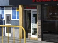 Adventures of Willy D: She needs a job to pay the rent ep 47