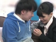 Ázijskej, Mačiatko, Japonské