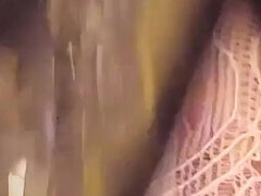 Lady Dimitrescu Domination Time Loop Wmv