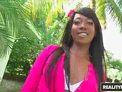 In den arsch, Latina, Lecken, Milf, Mutti, Muschi, Rasiert, Jungendliche (18+)